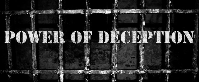 Vikten av en stödröst