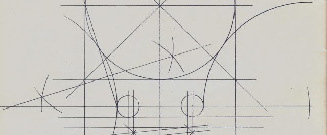 Bo I. Cavefors: Sista striden? Konservativa revolutionärer.