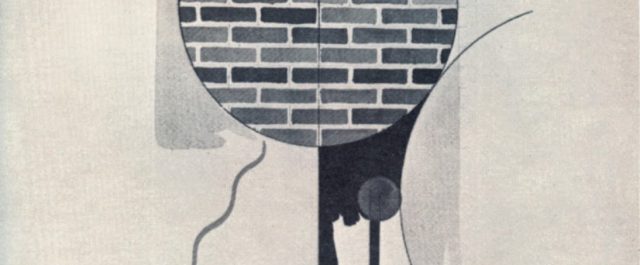 Bo I. Cavefors: Politisk teologi. Carl Schmitt.