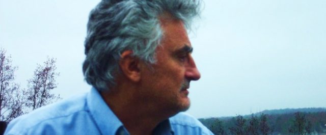 Tito Perdue – Philip