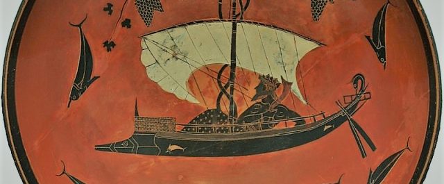 Improviserad fortsättning på en improvisation