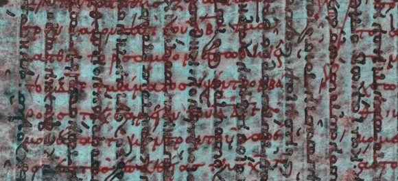 Vidrigt och mycket vidrigt