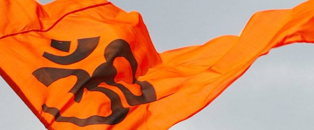 Tradition och revolution