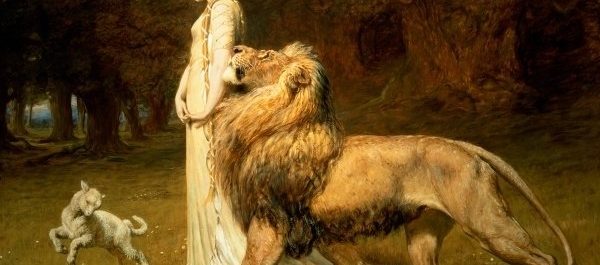 Camille Paglia – Provocations