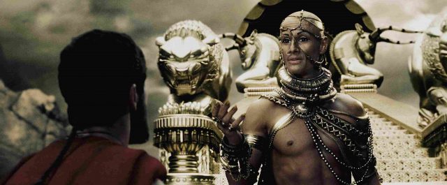 Kasselstrand mot Bard – sammanfattning, tankar och kritik