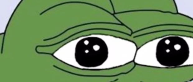 Till anonymitetens lov