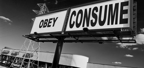 Nova Arminius – In the lack of god