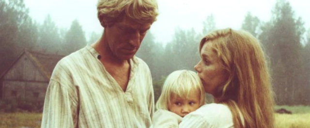 Vilhelm Moberg på Öppet arkiv