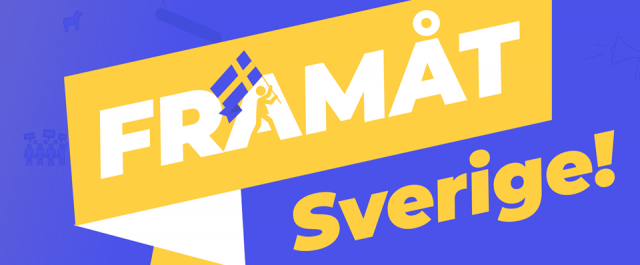 En ny nationell vänster