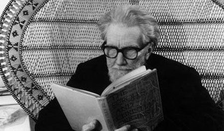 Den poetiska dimensionen