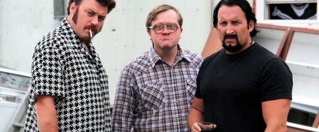 TPB