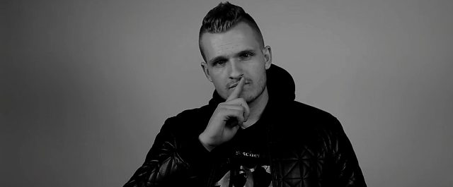 Neuer Deutscher Standard