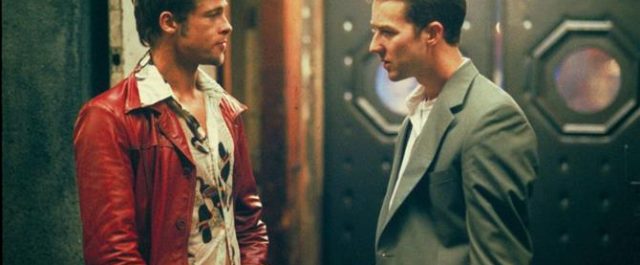 Fight Club