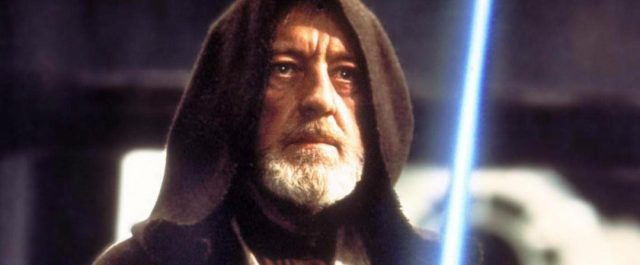 Länktips: Luminariet