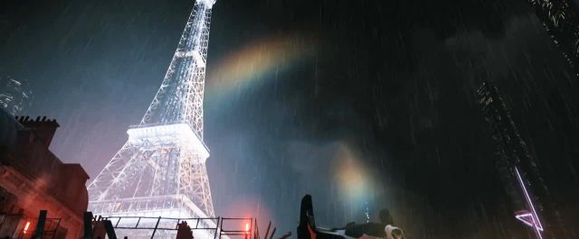 Den reaktionäre Debord