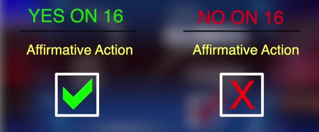 Motsättningar i regnbågsalliansen – de afrofoba rasifierade