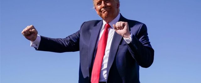 Antivit konditionering