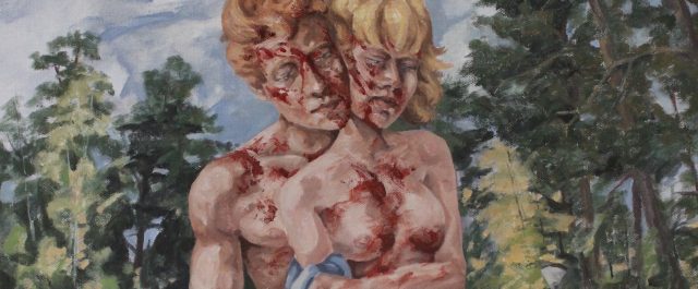 Myten om återvandring