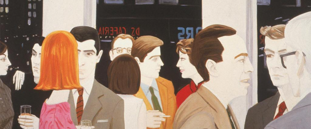 Lästips: Ehrenreich och managerklassen