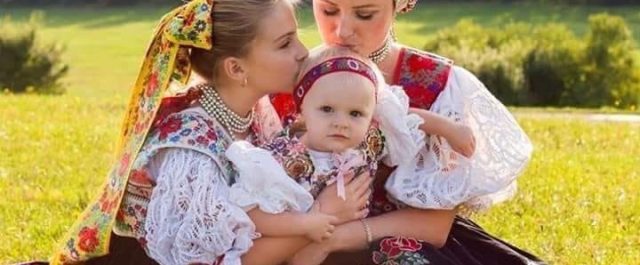 Kris i befolkningsfrågan