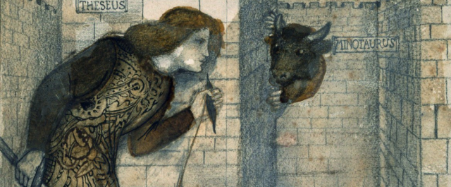 Jouvenel mot liberalerna