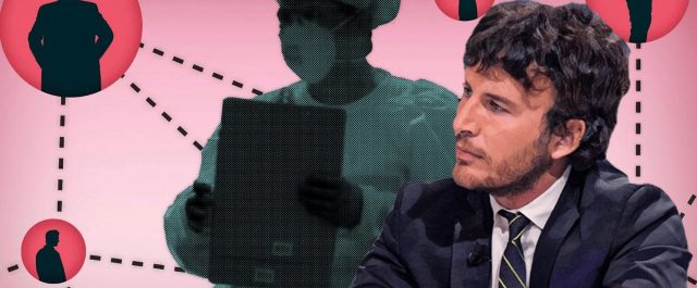 Lästips: Den rosalila vänstern