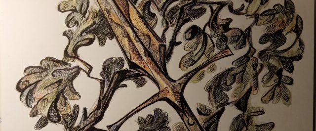 Lästips: Neo-Germania