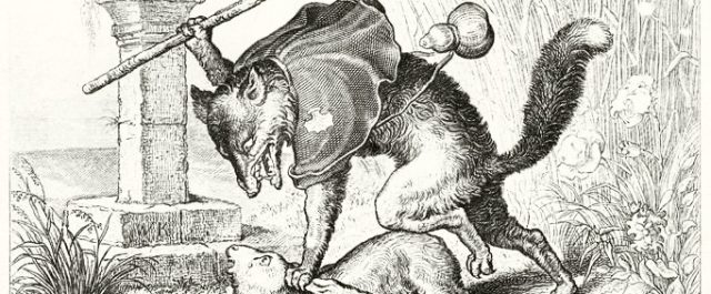 Marx och de gamla grekerna