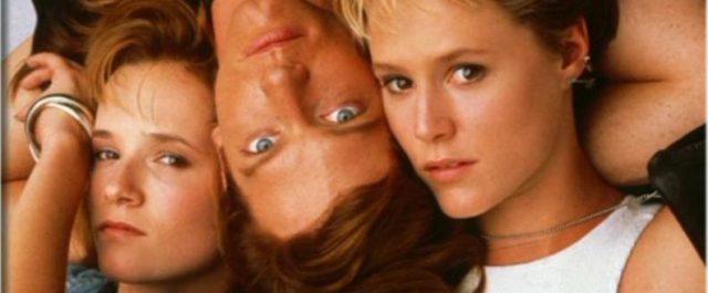 Some kind of wonderful – eller populärkulturens dygd