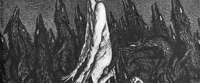 Lästips: Journalistkastens vänsterliberala tendens