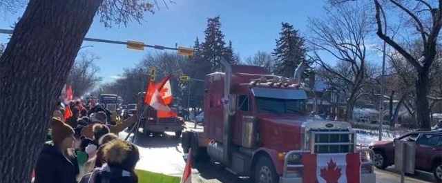 Konstruktionen av anti-vaxxaren