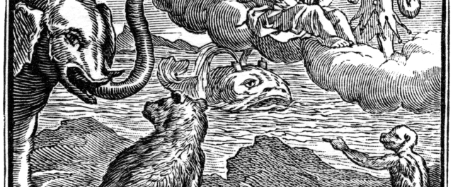 Lästips: Det franska valet