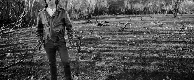 Dark Elves Cannot Win the Culture War