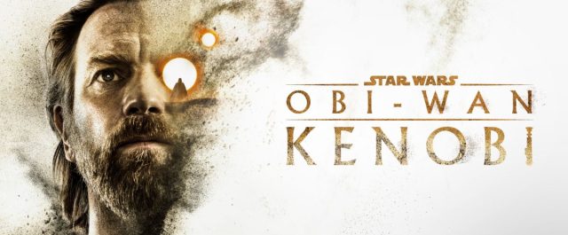 Obi-Wan Kenobi