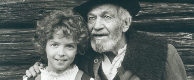 Hemkomstens gyllene ljus