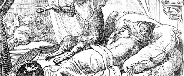 Lästips: Peter Thiel och Mamdani