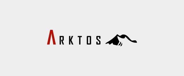 Arktos Rising