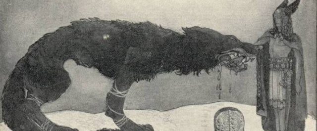 Lästips: Välmåendeklyftan