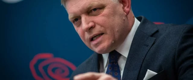 Från public service till psykologiskt försvar