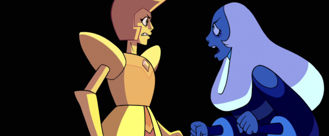 Stegrud mot Reinfeldt