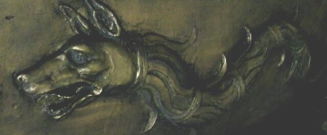 Mircea Eliade – Zalmoxis