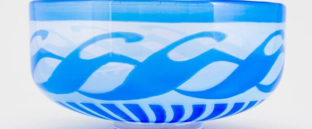 Reflexioner i ett ariskt öga – Kapitel 4