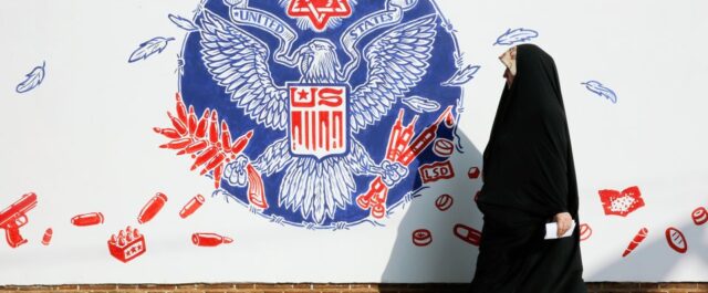 ”Det räcker nu!”