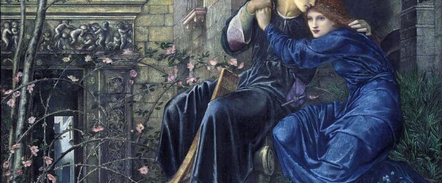 Känn dig själv som du känner andra