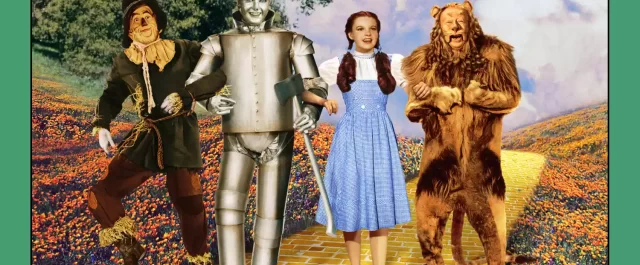 Trump gör covid-19-dissident till chef i sjukvården