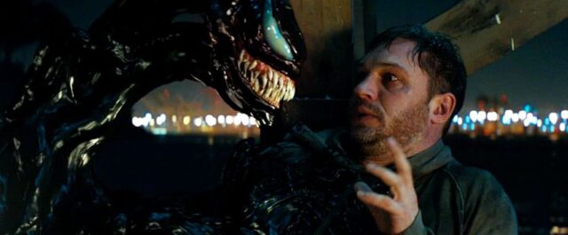 Lästips: Feghetens politik