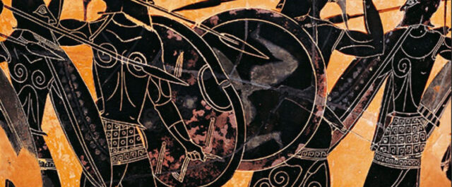 Lästips: Hierarkiska, individualistiska vita män och resten