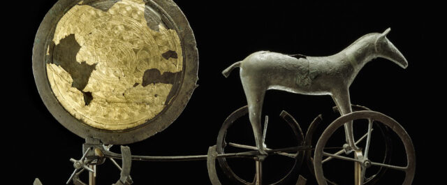 Giorgio Locchi – Definitioner