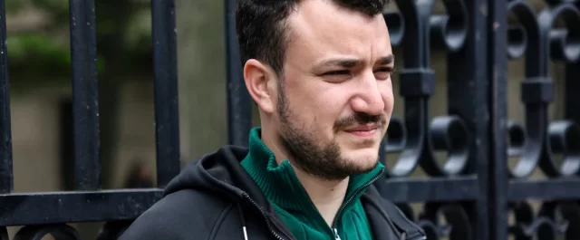 Trumpisterna dummar sig – och det kan stå dem dyrt