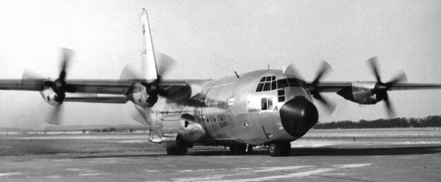 Återvandringen: Så kan den ta sig ut